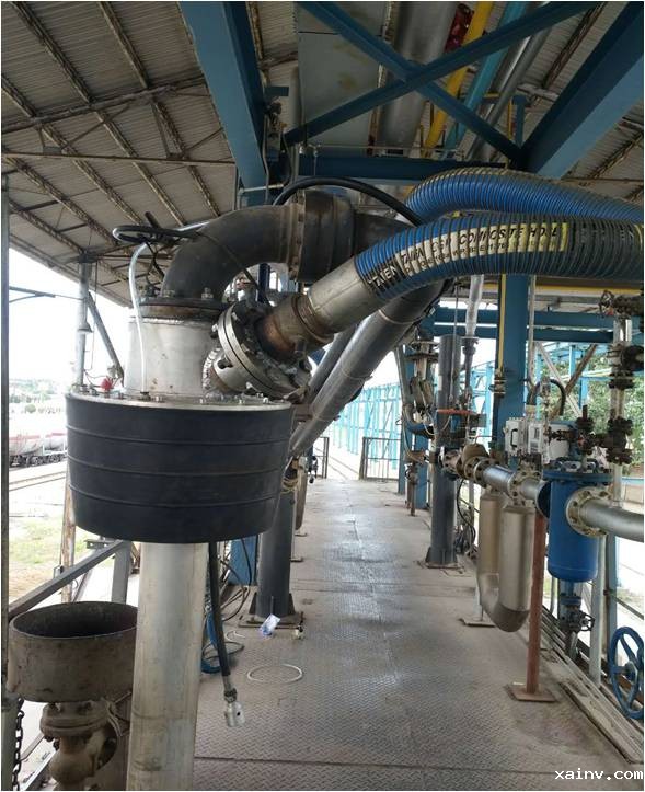 点点彩票app下载官网手机版安卓